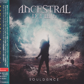 Souldance [Japanese Edition]