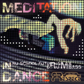 Meditation In Dance LP (Part 1)