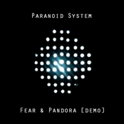 2010 - Fear & Pandora [demo]