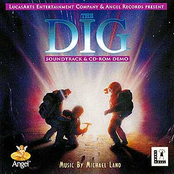 The Dig Ost