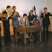 gheorghe zamfir, simion stanciu