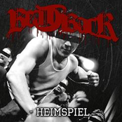 Heimspiel