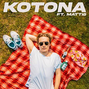 Kotona