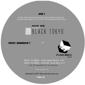 Remix Sessions 1