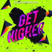 Get Higher