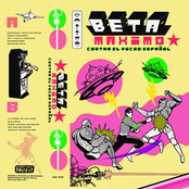 Contra el vicio español