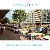 Electri_city 2