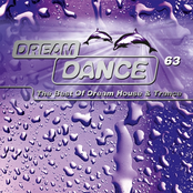 Dream Dance Vol. 63