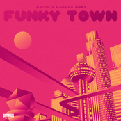 Funky Town