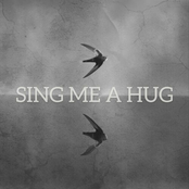 sing me a hug
