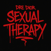 Sexual therapy