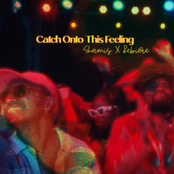 Catch Onto This Feeling