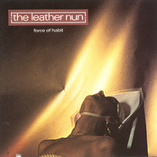 Desolation Avenue by The Leather Nun
