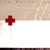 The Bonaduces: The Democracy of Sleep