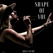Shape of You