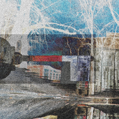 Provincial hunger-strike