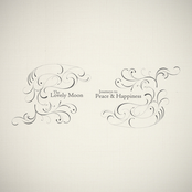 Journeys to Peace & Happiness