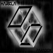 Paradox
