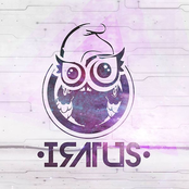 Agapo Vathia Miso Vathytera