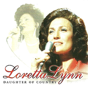How Long Will It Take by Loretta Lynn