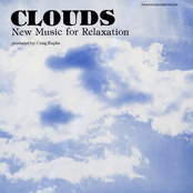 Clouds - New Music for Relaxation