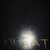 Sweat: Sweat