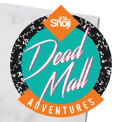 Dead Mall Adventures