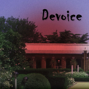 Devoice