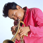 Terumasa Hino Sextet