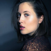 alice merton