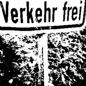 [brq14} DJ Norman - Plastik statt Jute EP