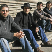 victor aneiros band