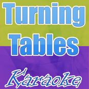 Turning tables (Karaoke)