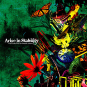 Creation Of Ruin by Arise In Stability