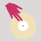 hinah session - 27/06/2004