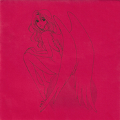 What You Remember More / Doctors and Pharmacists Can Help You Stop Remembering