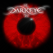 Darkeye