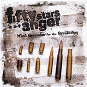 I Believe by Fifty Stars Anger