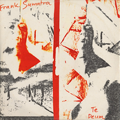 The Blues by Frank Sumatra And The Mob