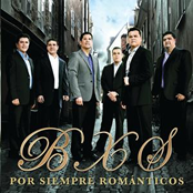 Por Siempre Románticos