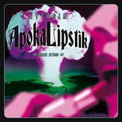 apokalipstik