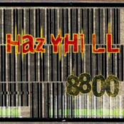 Bullet In The Gun by Hazy Hill