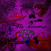 My Name Is Unpronounceable - Single
