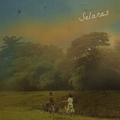 Selaras