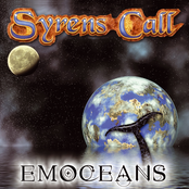 The World Of Emoceans by Syrens Call