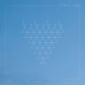 Lifted From The Wind