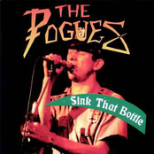 Johnny by The Pogues