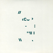 Works For Instruments