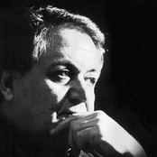 Manos Hadjidakis