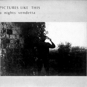 7" Single, TW Records